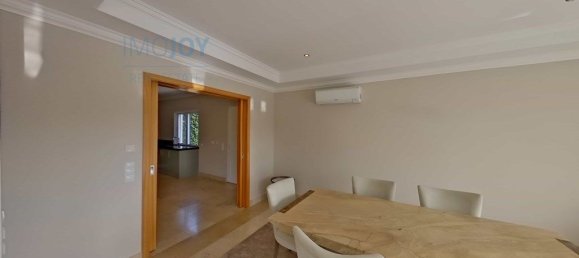 5 bedrooms House in Almancil, Portugal No. 117790 13