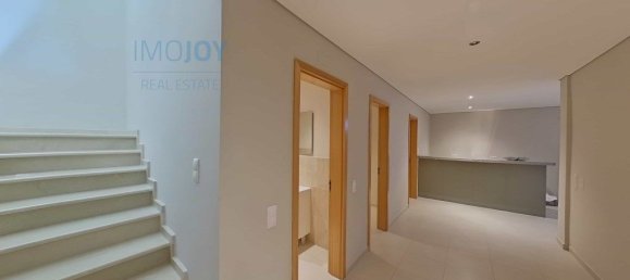 5 bedrooms House in Almancil, Portugal No. 117790 48