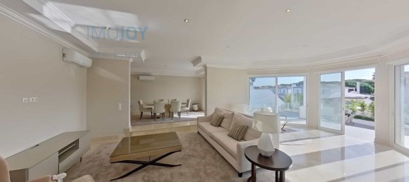 5 bedrooms House in Almancil, Portugal No. 117790 9