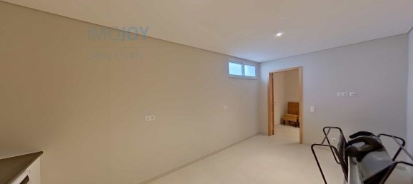 5 bedrooms House in Almancil, Portugal No. 117790 47