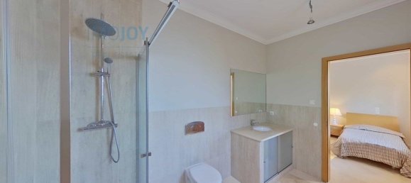 5 bedrooms House in Almancil, Portugal No. 117790 34