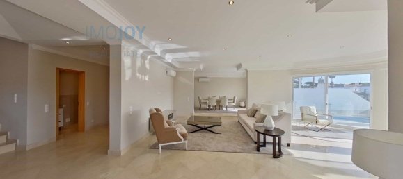 5 bedrooms House in Almancil, Portugal No. 117790 5