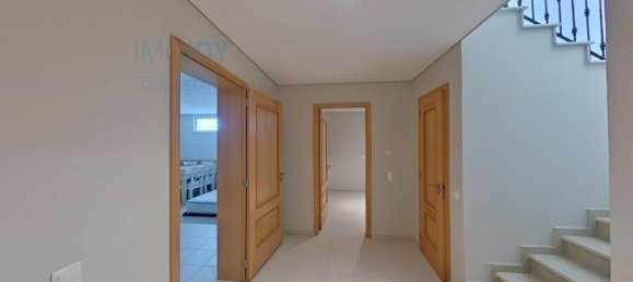 5 bedrooms House in Almancil, Portugal No. 117790 41