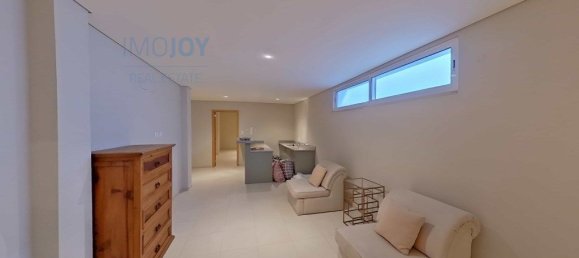 5 bedrooms House in Almancil, Portugal No. 117790 50