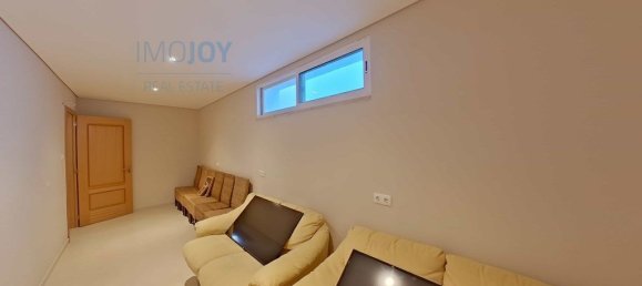 5 bedrooms House in Almancil, Portugal No. 117790 43