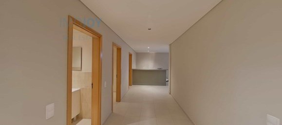 5 bedrooms House in Almancil, Portugal No. 117790 42