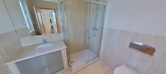 5 bedrooms House in Almancil, Portugal No. 117790 39