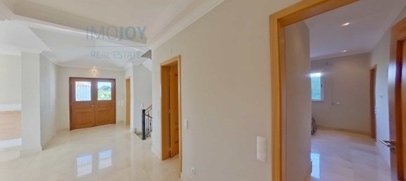 5 bedrooms House in Almancil, Portugal No. 117790 28