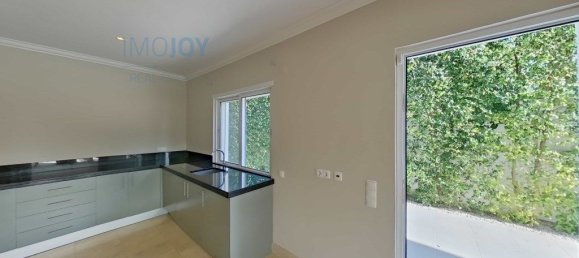 5 bedrooms House in Almancil, Portugal No. 117790 19