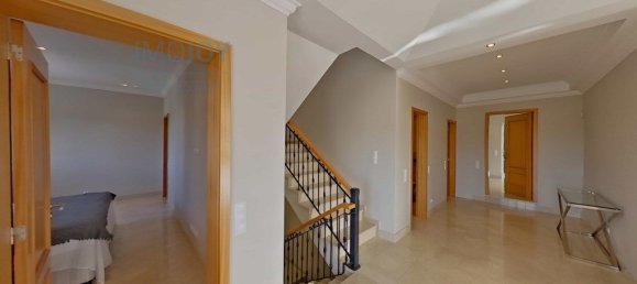 5 bedrooms House in Almancil, Portugal No. 117790 27