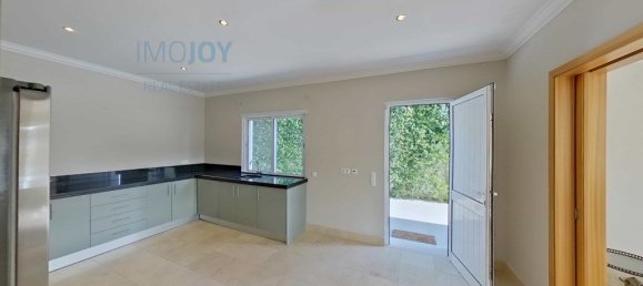 5 bedrooms House in Almancil, Portugal No. 117790 18