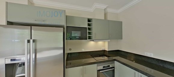 5 bedrooms House in Almancil, Portugal No. 117790 20