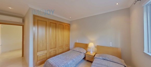 5 bedrooms House in Almancil, Portugal No. 117790 33