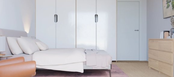 Apartamento de 1 dormitorio en Paphos, Cyprus No. 35209 10