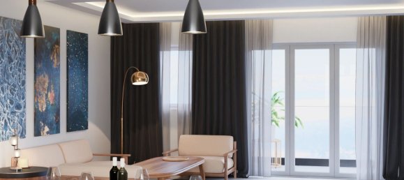 Apartamento de 1 dormitorio en Paphos, Cyprus No. 35209 12