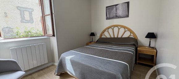 Apartamento de 2 dormitorios en Occitanie, France No. 322485 5