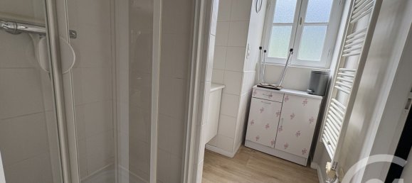 Apartamento de 2 dormitorios en Occitanie, France No. 322485 6