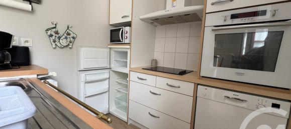 Apartamento de 2 dormitorios en Occitanie, France No. 322485 3