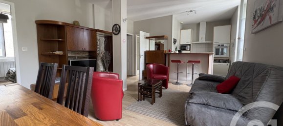 Apartamento de 2 dormitorios en Occitanie, France No. 322485 2