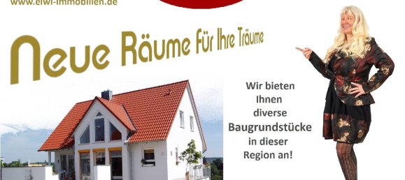 Terreno em Euskirchen, Germany N.º 130285 3