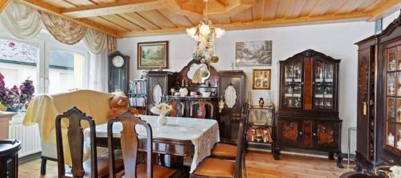 8 rooms Villa in Scheibbs, Austria No. 232366 7