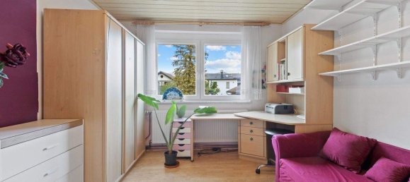 8 rooms Villa in Scheibbs, Austria No. 232366 17