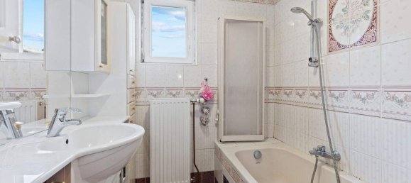 8 rooms Villa in Scheibbs, Austria No. 232366 18