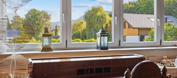 8 rooms Villa in Scheibbs, Austria No. 232366 15