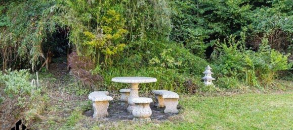 8 rooms Villa in Scheibbs, Austria No. 232366 26