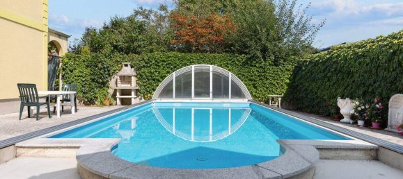 8 rooms Villa in Scheibbs, Austria No. 232366 20