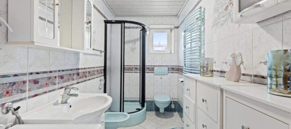 8 rooms Villa in Scheibbs, Austria No. 232366 10