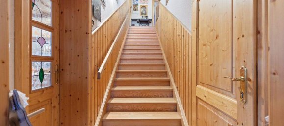 8 rooms Villa in Scheibbs, Austria No. 232366 11