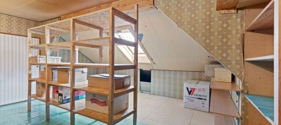 8 rooms Villa in Scheibbs, Austria No. 232366 19