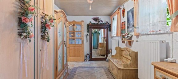 8 rooms Villa in Scheibbs, Austria No. 232366 4