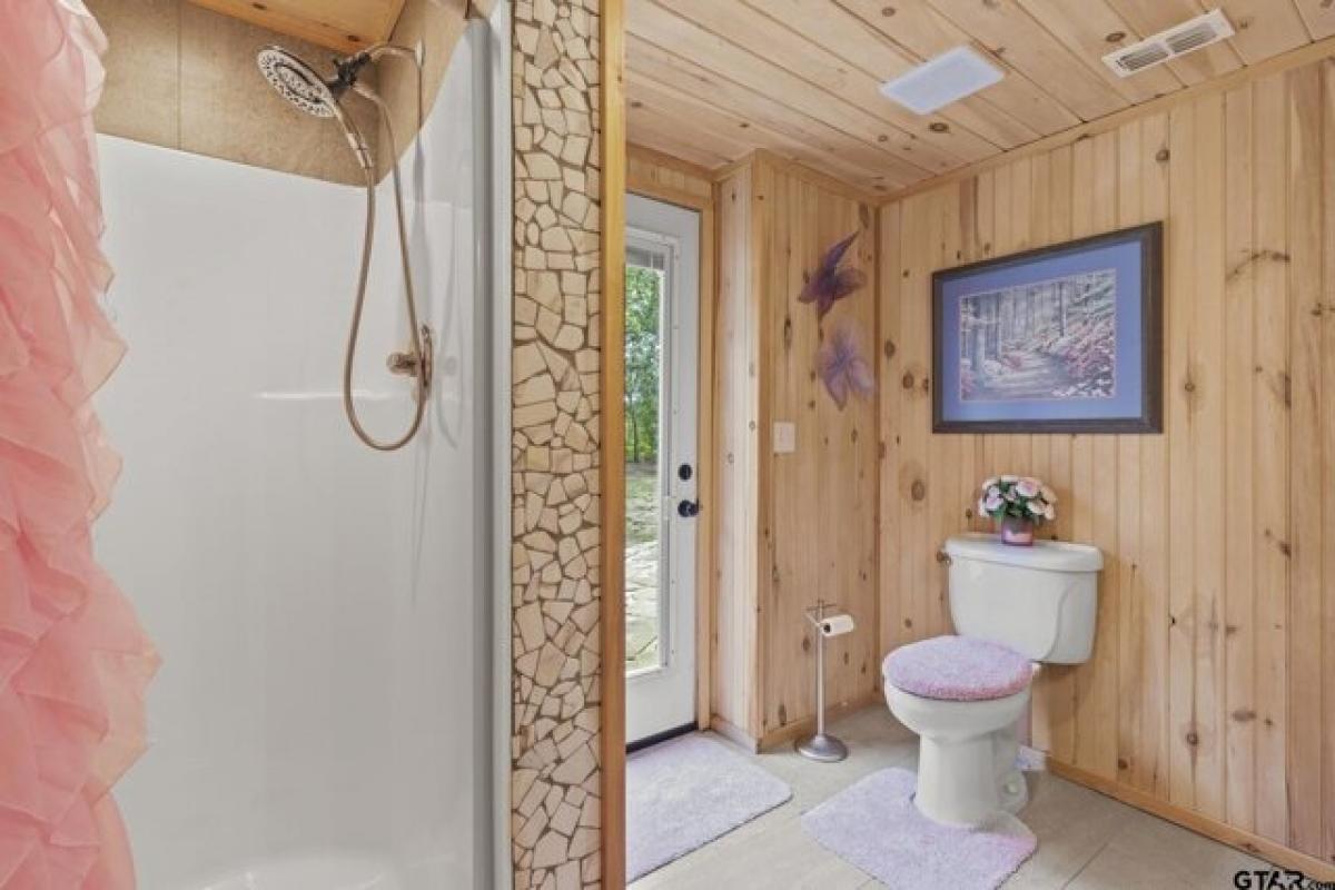 Дом с 4 спальнями в Атенс, США № 441690