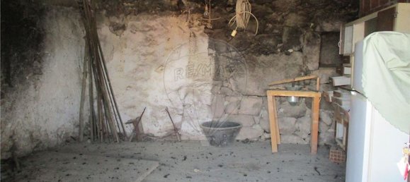 3 bedrooms House in Vila Verde da Raia, Portugal No. 35245 4