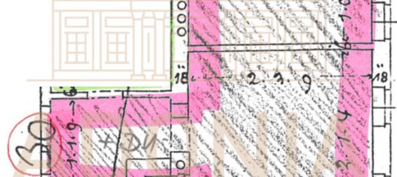 2 rooms Apartment in Ottakring, Austria No. 200856 12