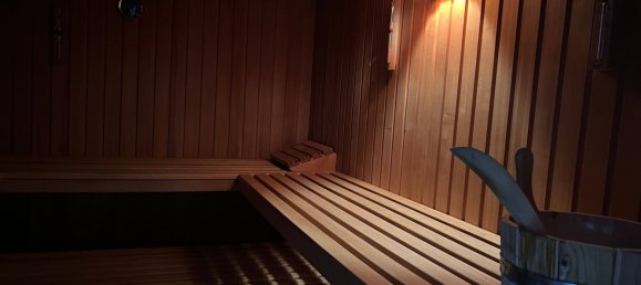 Apartamento de 2 habitaciónes en Ostholstein, Germany No. 70955 3