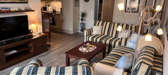 Apartamento de 2 habitaciónes en Ostholstein, Germany No. 70955 6