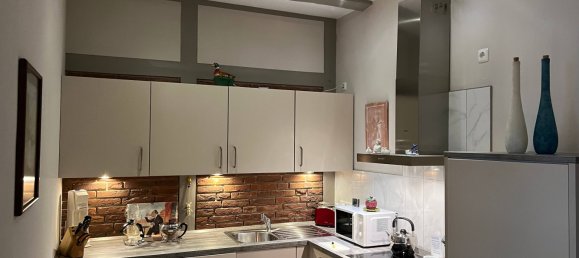 Apartamento de 2 habitaciónes en Ostholstein, Germany No. 70955 7