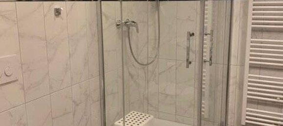 Apartamento de 2 habitaciónes en Ostholstein, Germany No. 70955 10