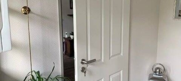 Apartamento de 2 habitaciónes en Ostholstein, Germany No. 70955 15