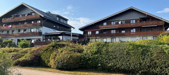 Apartamento de 2 habitaciónes en Ostholstein, Germany No. 70955 21