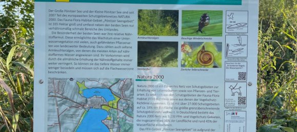 Apartamento de 2 habitaciónes en Ostholstein, Germany No. 70955 17