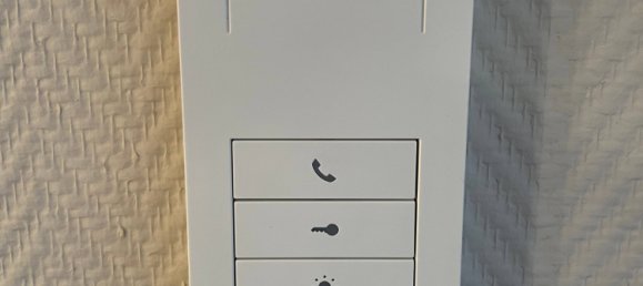 Apartamento de 2 habitaciónes en Ostholstein, Germany No. 70955 16