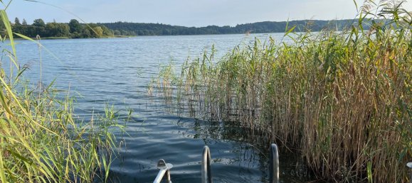 Apartamento de 2 habitaciónes en Ostholstein, Germany No. 70955 2