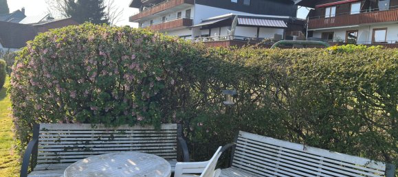 Apartamento de 2 habitaciónes en Ostholstein, Germany No. 70955 24