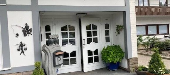 Apartamento de 2 habitaciónes en Ostholstein, Germany No. 70955 13