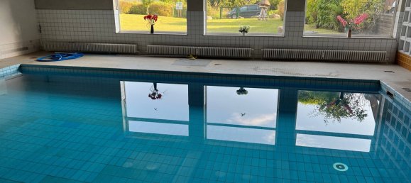 Apartamento de 2 habitaciónes en Ostholstein, Germany No. 70955 4