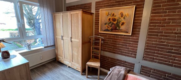 Apartamento de 2 habitaciónes en Ostholstein, Germany No. 70955 12